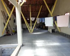 Casa com 3 Quartos à venda, 180m² no Parque São Vicente, Mauá - Foto 18