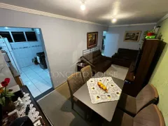 Apartamento com 3 Quartos à venda, 63m² no Piratininga, Osasco - Foto 1