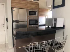 Apartamento com 2 Quartos à venda, 150m² no Canasvieiras, Florianópolis - Foto 5