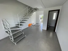 Casa com 2 Quartos à venda, 92m² no São João do Rio Vermelho, Florianópolis - Foto 12