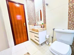 Casa com 3 Quartos à venda, 213m² no Itapoã, Belo Horizonte - Foto 17