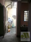 Casa com 3 Quartos à venda, 200m² no Jardim Maria Rosa, Taboão da Serra - Foto 6