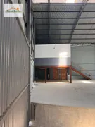 Galpão / Depósito / Armazém para alugar, 800m² no São Diogo II, Serra - Foto 13