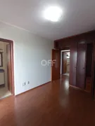 Apartamento com 3 Quartos à venda, 105m² no Vila Teixeira, Campinas - Foto 19
