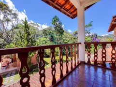 Casa com 4 Quartos à venda, 135m² no Quebra Frascos, Teresópolis - Foto 20