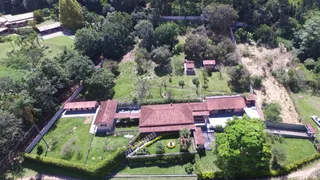 Fazenda / Sítio / Chácara com 4 Quartos à venda, 7712m² no Centro , Joanópolis - Foto 31