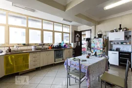 Casa com 6 Quartos à venda, 800m² no Vila Mariana, São Paulo - Foto 25