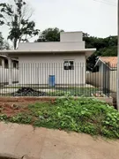 Casa com 3 Quartos à venda, 69m² no Campestre, São Leopoldo - Foto 21