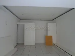 Loja / Salão / Ponto Comercial para alugar, 85m² no Centro, Ribeirão Preto - Foto 6