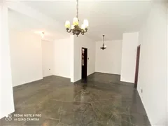 Apartamento com 3 Quartos à venda, 130m² no Itaim Bibi, São Paulo - Foto 9