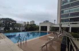 Apartamento com 2 Quartos à venda, 65m² no Vila Leopoldina, São Paulo - Foto 26