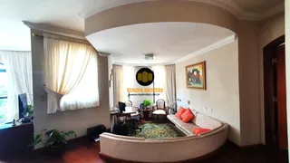 Apartamento com 3 Quartos à venda, 145m² no Vila Aricanduva, São Paulo - Foto 5
