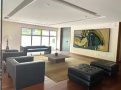 Apartamento com 2 Quartos à venda, 61m² no Pinheiros, São Paulo - Foto 18