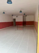 Loja / Salão / Ponto Comercial para alugar, 120m² no Vila Carrão, São Paulo - Foto 4