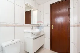 Apartamento com 3 Quartos à venda, 80m² no Roseira de São Sebastião, São José dos Pinhais - Foto 24