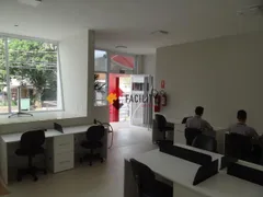 Prédio Inteiro com 15 Quartos para venda ou aluguel, 928m² no Jardim Guanabara, Campinas - Foto 35