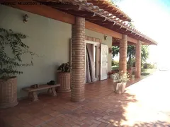 Sobrado com 4 Quartos para venda ou aluguel, 750m² no Vila Maceno, São José do Rio Preto - Foto 21