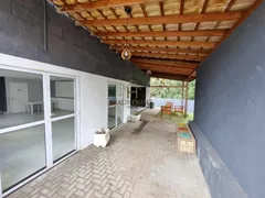 Casa de Condomínio com 2 Quartos para alugar, 49m² no Agua Espraiada, Cotia - Foto 20