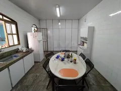 Casa com 4 Quartos para alugar, 474m² no Lidice, Uberlândia - Foto 8