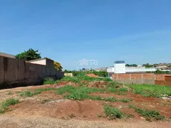 Terreno / Lote / Condomínio à venda, 244m² no Jardim Morumbi, Araraquara - Foto 2