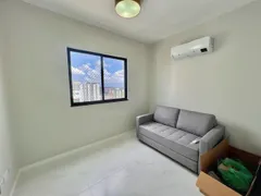 Apartamento com 3 Quartos para alugar, 122m² no Marco, Belém - Foto 7
