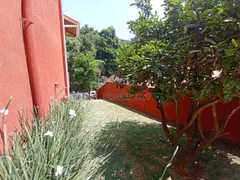 Casa de Condomínio com 4 Quartos à venda, 410m² no Altos de São Fernando, Jandira - Foto 11