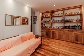 Apartamento com 3 Quartos à venda, 213m² no Gleba Palhano, Londrina - Foto 6