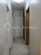Apartamento com 2 Quartos à venda, 51m² no Jardim Melo, São Paulo - Foto 4