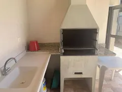 Casa com 8 Quartos para alugar, 270m² no Praia da Enseada, Ubatuba - Foto 40