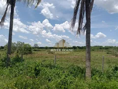 Fazenda / Sítio / Chácara à venda, 3500000m² no Zona Rural, Nossa Senhora do Livramento - Foto 41