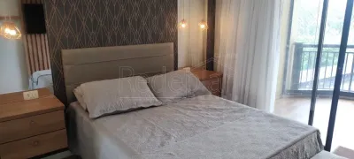 Apartamento com 2 Quartos à venda, 67m² no Bela Vista, Volta Redonda - Foto 27