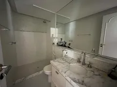 Apartamento com 4 Quartos para venda ou aluguel, 400m² no Copacabana, Rio de Janeiro - Foto 16