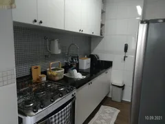 Apartamento com 2 Quartos à venda, 54m² no Vila Pindorama, Barueri - Foto 14