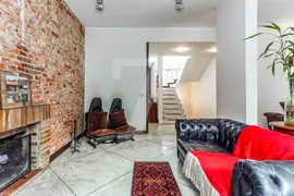 Casa com 1 Quarto para venda ou aluguel, 302m² no Jardim Europa, São Paulo - Foto 4