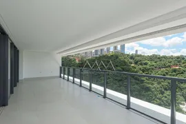 Apartamento com 4 Quartos à venda, 190m² no Vale do Sereno, Nova Lima - Foto 7