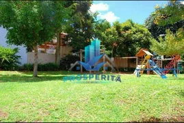 Terreno / Lote / Condomínio à venda, 250m² no Jardim Rio das Pedras, Cotia - Foto 4