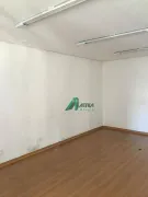 Conjunto Comercial / Sala para alugar, 30m² no Savassi, Belo Horizonte - Foto 2