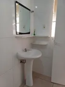 Casa com 1 Quarto para alugar, 29m² no Cidade Monções, São Paulo - Foto 4