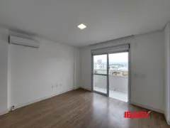 Apartamento com 2 Quartos para alugar, 81m² no Centro, Palhoça - Foto 13