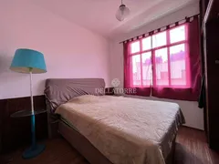 Apartamento com 2 Quartos à venda, 50m² no Varzea, Teresópolis - Foto 5