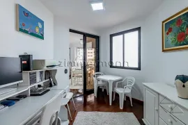 Apartamento com 3 Quartos à venda, 185m² no Vila Madalena, São Paulo - Foto 42