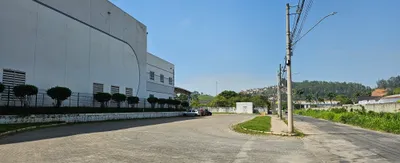 Galpão / Depósito / Armazém para alugar, 5054m² no Distrito Industrial, Juiz de Fora - Foto 94