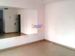 Casa Comercial para alugar, 400m² no Mirandópolis, São Paulo - Foto 15