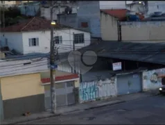 Terreno / Lote / Condomínio à venda, 435m² no Casa Verde, São Paulo - Foto 11