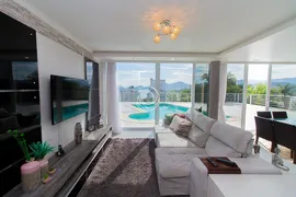 Casa com 3 Quartos à venda, 265m² no Agronômica, Florianópolis - Foto 13