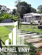 Casa com 4 Quartos à venda, 200m² no Jardim Ipitangas, Saquarema - Foto 14