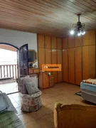 Casa com 2 Quartos à venda, 160m² no Vila Monteiro, Poá - Foto 20