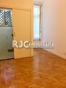 Apartamento com 1 Quarto à venda, 48m² no Santa Teresa, Rio de Janeiro - Foto 1