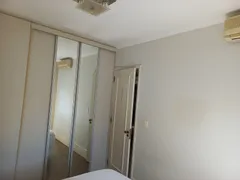 Apartamento com 2 Quartos para alugar, 55m² no Bela Vista, Porto Alegre - Foto 3