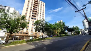 Apartamento com 3 Quartos à venda, 90m² no Boa Vista, Juiz de Fora - Foto 1